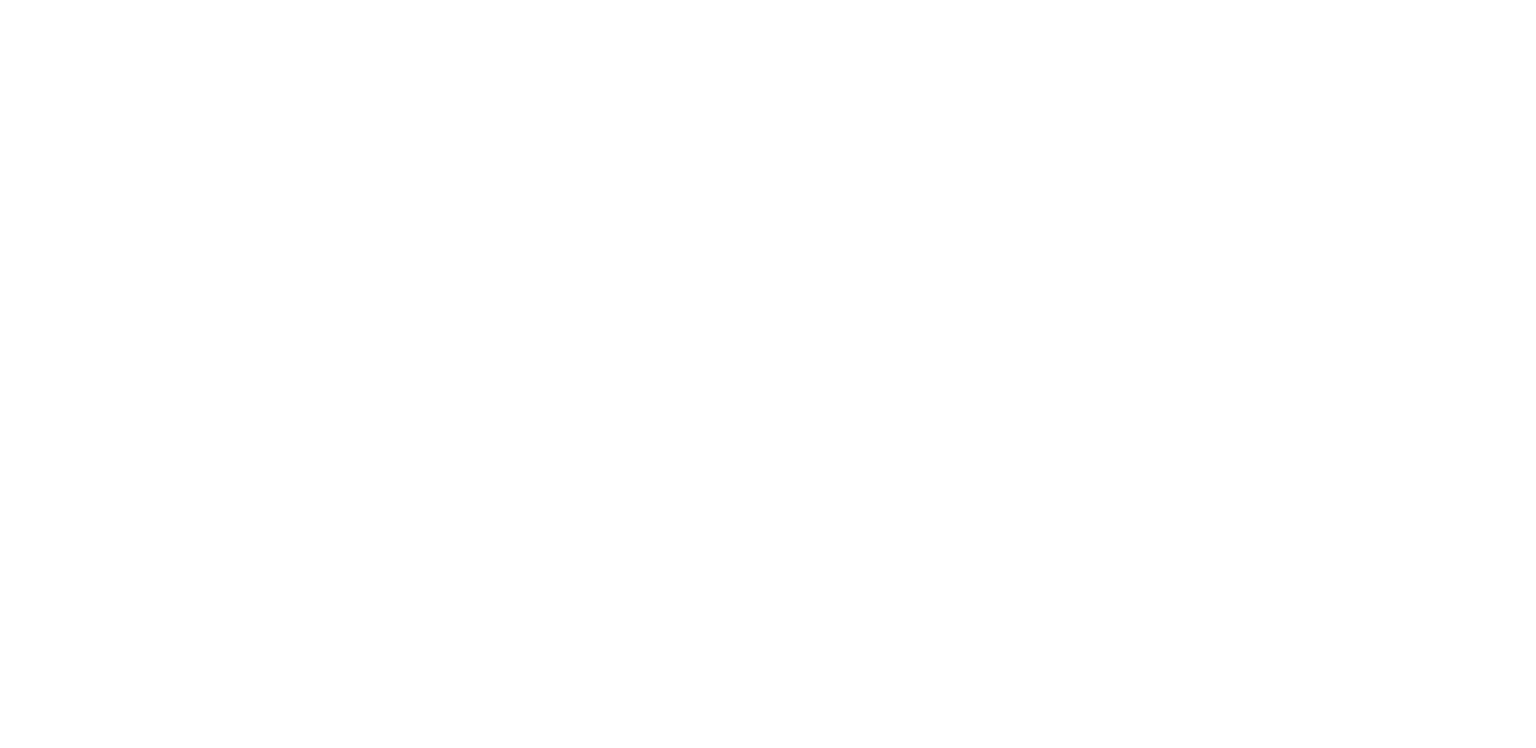 CARNOVI